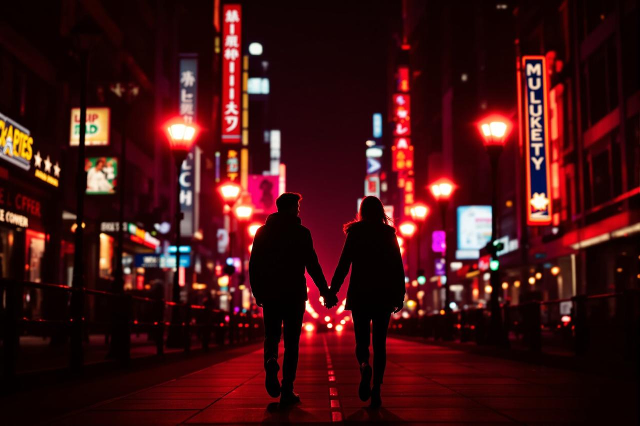 顶流女团成员恋情公开，男方竟是知名电竞选手